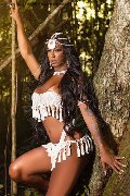 Foto Annunci Trans Alba Adriatica Hillary Brasiliana - 103