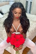Foto Annunci Trans Alba Adriatica Hillary Brasiliana - 87