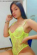 Foto Annunci Trans Alba Celeste New - 25