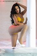 Foto Annunci Trans Alba Celeste New - 23