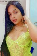 Foto Annunci Trans Alba Celeste New - 26