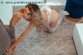 Foto Annunci Trans Alessandria Eduarda Vogue - 86