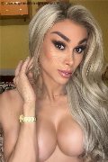 Foto Annunci Trans Alessandria Eduarda Vogue - 33