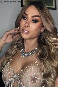 Foto Annunci Trans Alessandria Eduarda Vogue - 77