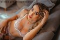 Foto Annunci Trans Alessandria Eduarda Vogue - 87