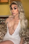 Foto Annunci Trans Alessandria Eduarda Vogue - 34