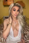 Foto Annunci Trans Alessandria Eduarda Vogue - 36