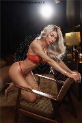 Foto Annunci Trans Alessandria Eduarda Vogue - 26