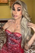 Foto Annunci Trans Alessandria Eduarda Vogue - 40