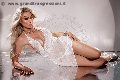 Foto Annunci Trans Alessandria Eduarda Vogue - 4