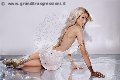 Foto Annunci Trans Alessandria Eduarda Vogue - 5
