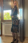 Foto Annunci Trans Altopascio Bianca Venturini - 11