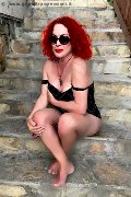 Foto Annunci Trans Altopascio Patrizia Italiana - 37