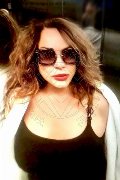 Foto Annunci Trans Altopascio Patrizia Italiana - 13