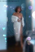 Foto Annunci Trans Altopascio Patrizia Italiana - 49