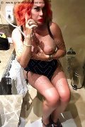 Foto Annunci Trans Altopascio Patrizia Italiana - 35