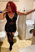 Foto Annunci Trans Altopascio Patrizia Italiana - 21