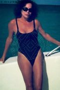 Foto Annunci Trans Altopascio Patrizia Italiana - 45