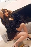 Foto Annunci Trans Aosta Faby - 7