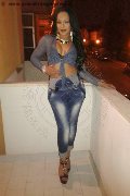 Foto Annunci Trans Arezzo Yoko Tx - 38