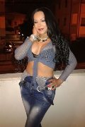 Foto Annunci Trans Arezzo Yoko Tx - 37