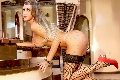 Foto Annunci Trans Asti Jaqueline Haack - 64