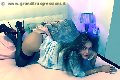 Foto Annunci Trans Asti Jaqueline Haack - 71