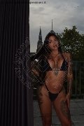 Foto Annunci Trans Avellino Bruninha - 27