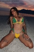 Foto Annunci Trans Avellino Bruninha - 24