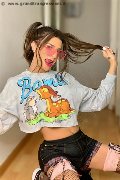 Foto Annunci Trans Barcellona Anita Paula - 5