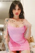 Foto Annunci Trans Barcellona Cristina - 7