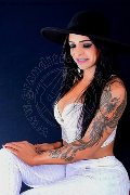 Foto Annunci Trans Barcellona Daniela - 2