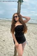 Foto Annunci Trans Barueri Julianny Ferrari - 3