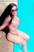 Foto Annunci Trans Barueri Julianny Ferrari - 11