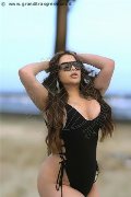 Foto Annunci Trans Barueri Julianny Ferrari - 4