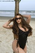 Foto Annunci Trans Barueri Julianny Ferrari - 5