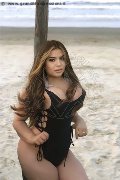 Foto Annunci Trans Barueri Julianny Ferrari - 9