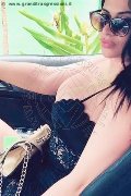 Foto Annunci Trans Barueri Julianny Ferrari - 14