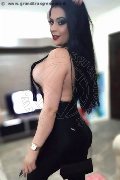 Foto Annunci Trans Barueri Julianny Ferrari - 13