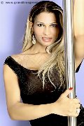 Foto Annunci Trans Bergamo Alessandra - 25