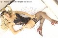 Foto Annunci Trans Bergamo Alessandra - 20