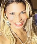 Foto Annunci Trans Bergamo Alessandra - 7