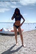Foto Annunci Trans Biella Jaqueliny - 2