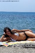 Foto Annunci Trans Biella Jaqueliny - 3