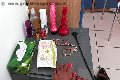 Foto Annunci Trans Bologna Naomy Xl - 130