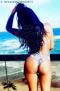 Foto Annunci Trans Bologna Naomy Xl - 177