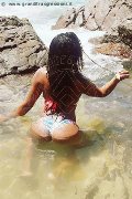 Foto Annunci Trans Bologna Naomy Xl - 173