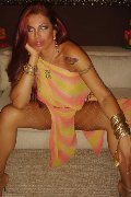 Foto Annunci Trans Bologna Suzy Mendez - 31