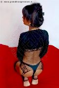 Foto Annunci Trans Brescia Beatrice - 39