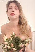 Foto Annunci Trans Brescia Bruna Chloer - 29